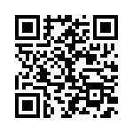 KJB7T23F35HD QRCode