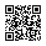 KJB7T23F35HN QRCode