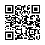 KJB7T23F35JD QRCode