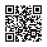 KJB7T23F35PAL QRCode