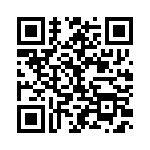 KJB7T23F35PD QRCode