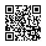 KJB7T23F35PEL QRCode