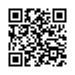 KJB7T23F35SAL QRCode