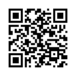 KJB7T23F35SBL QRCode