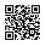 KJB7T23F35SC QRCode