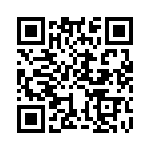 KJB7T23F35SCL QRCode