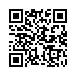KJB7T23F35SD QRCode