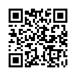 KJB7T23F35SN QRCode