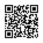 KJB7T23F53AC QRCode