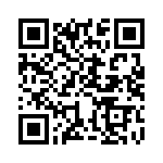 KJB7T23F53AD QRCode