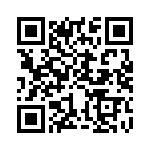 KJB7T23F53AE QRCode