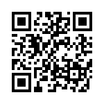 KJB7T23F53BD QRCode