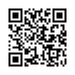 KJB7T23F53HB QRCode