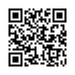 KJB7T23F53HC QRCode