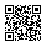 KJB7T23F53HE QRCode