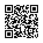 KJB7T23F53JD QRCode