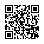 KJB7T23F53JE QRCode