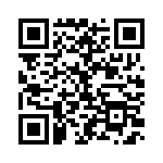 KJB7T23F53JN QRCode