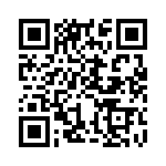 KJB7T23F53PAL QRCode