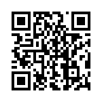 KJB7T23F53PB QRCode