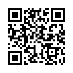 KJB7T23F53PC QRCode