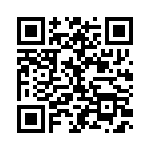 KJB7T23F53PCL QRCode