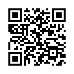 KJB7T23F53PNL QRCode