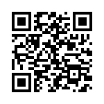 KJB7T23F53SAL QRCode