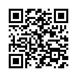 KJB7T23F53SC QRCode