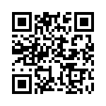 KJB7T23F53SDL QRCode