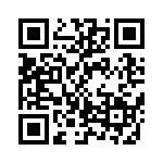 KJB7T23F53SE QRCode