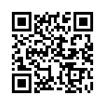 KJB7T23F55AE QRCode