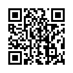 KJB7T23F55AN QRCode