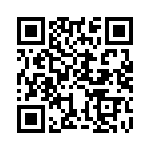 KJB7T23F55BA QRCode