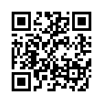 KJB7T23F55BE QRCode