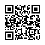 KJB7T23F55HN QRCode