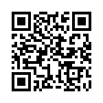KJB7T23F55JA QRCode