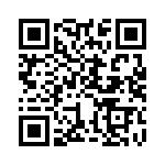 KJB7T23F55JB QRCode