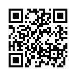 KJB7T23F55JD QRCode