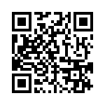 KJB7T23F55JE QRCode