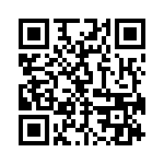 KJB7T23F55PAL QRCode