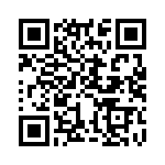 KJB7T23F55PC QRCode