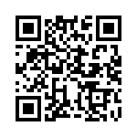 KJB7T23F55SA QRCode