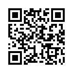 KJB7T23F55SD QRCode