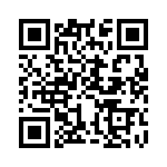 KJB7T23F55SDL QRCode