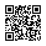 KJB7T23F55SEL QRCode