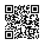 KJB7T23G35AC QRCode