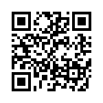 KJB7T23G35AD QRCode