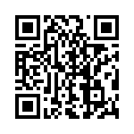 KJB7T23G35AN QRCode