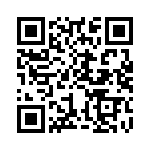 KJB7T23G35HC QRCode